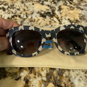 Toms Sunglasses